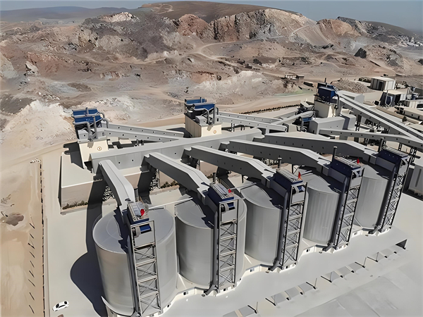 思南水泥钢板仓