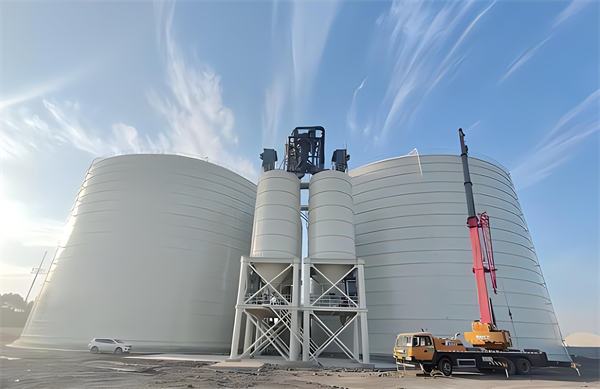 思南大型钢板库